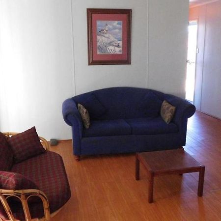 Cottage 51 - Topspot Cottages Jurien Bay Zewnętrze zdjęcie