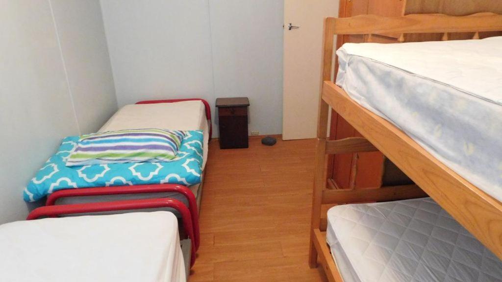 Cottage 51 - Topspot Cottages Jurien Bay Zewnętrze zdjęcie
