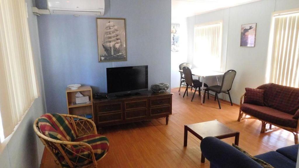 Cottage 51 - Topspot Cottages Jurien Bay Zewnętrze zdjęcie