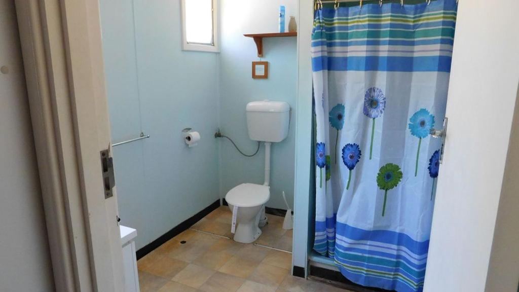 Cottage 51 - Topspot Cottages Jurien Bay Zewnętrze zdjęcie