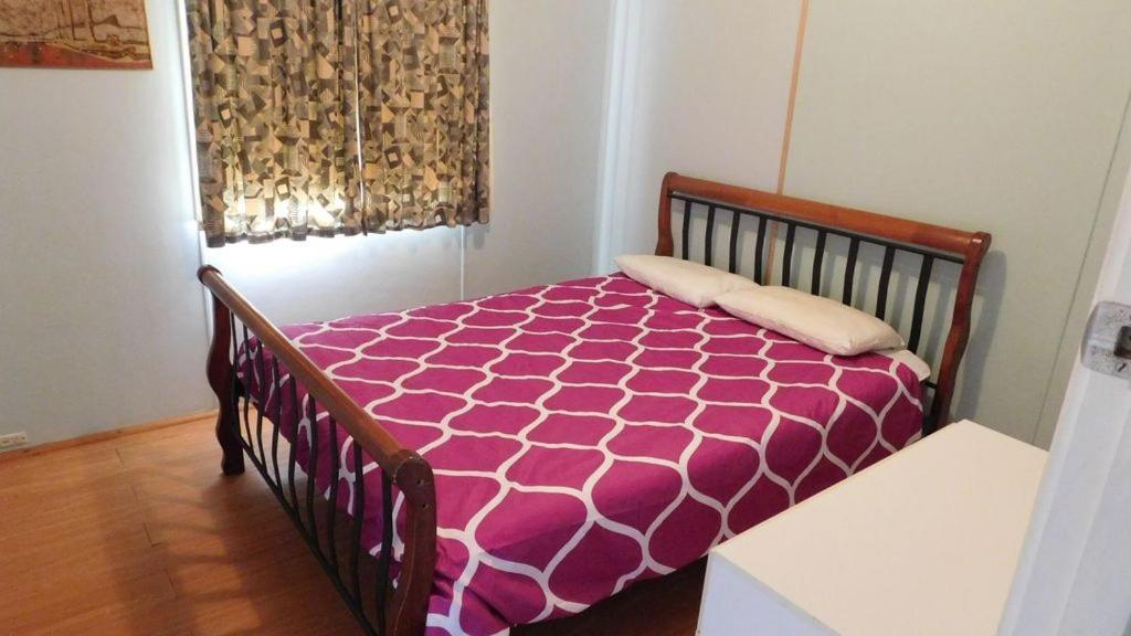 Cottage 51 - Topspot Cottages Jurien Bay Zewnętrze zdjęcie